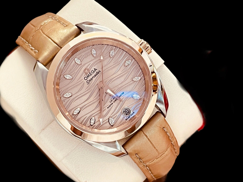 Omega 220.23.34.20.59.001