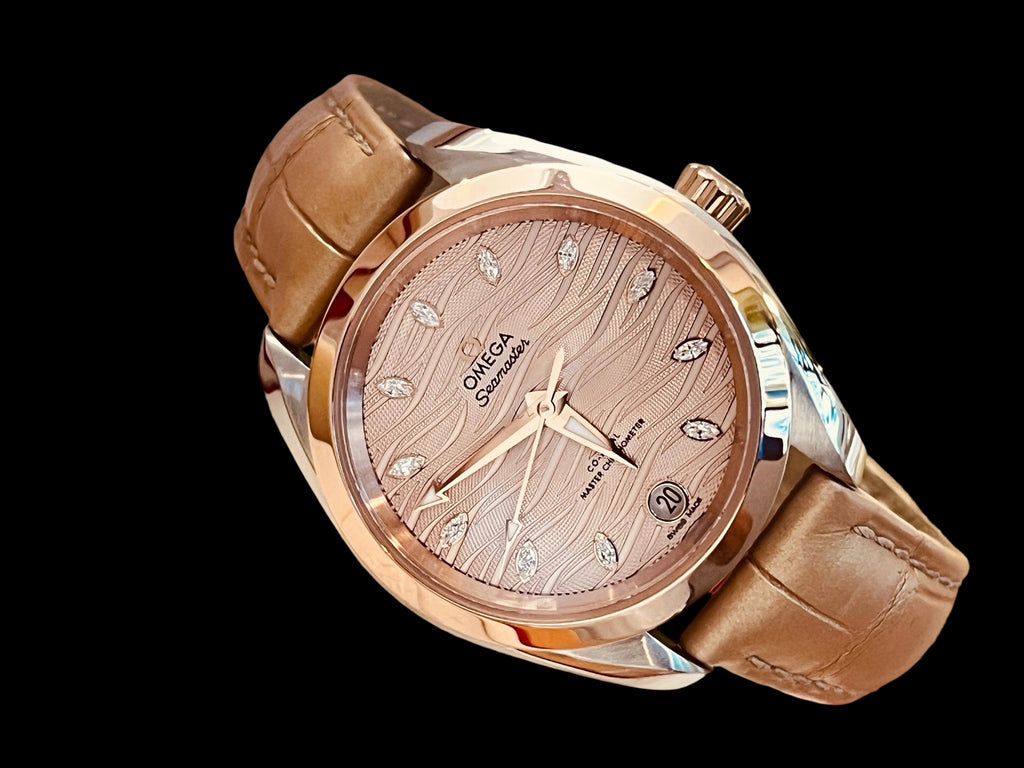 Omega 220.23.34.20.59.001