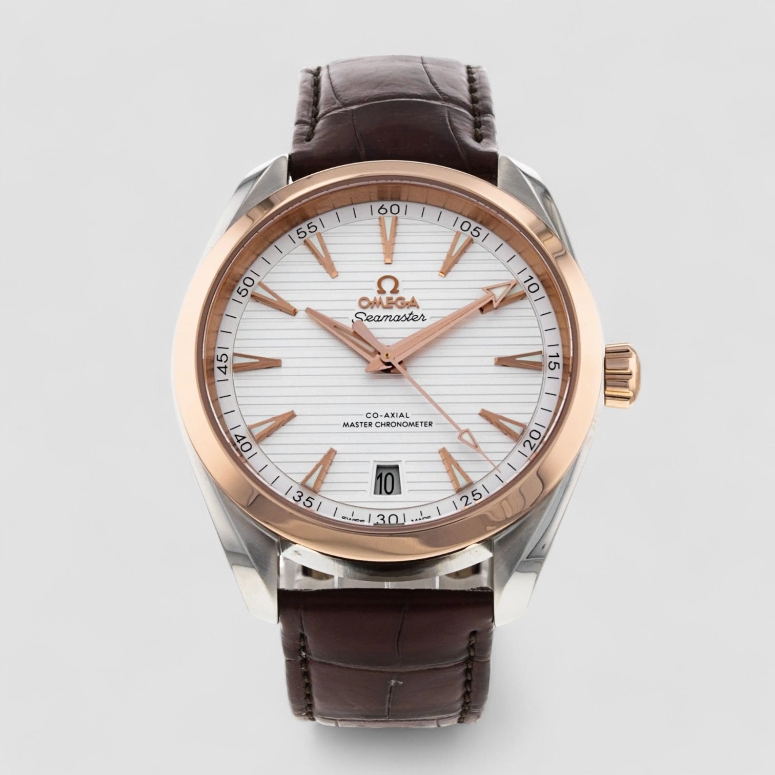 Omega 220.23.41.21.02.001