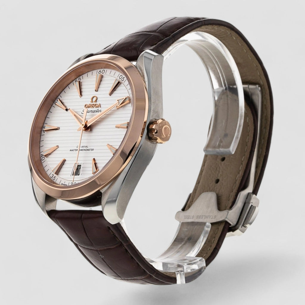 Omega 220.23.41.21.02.001