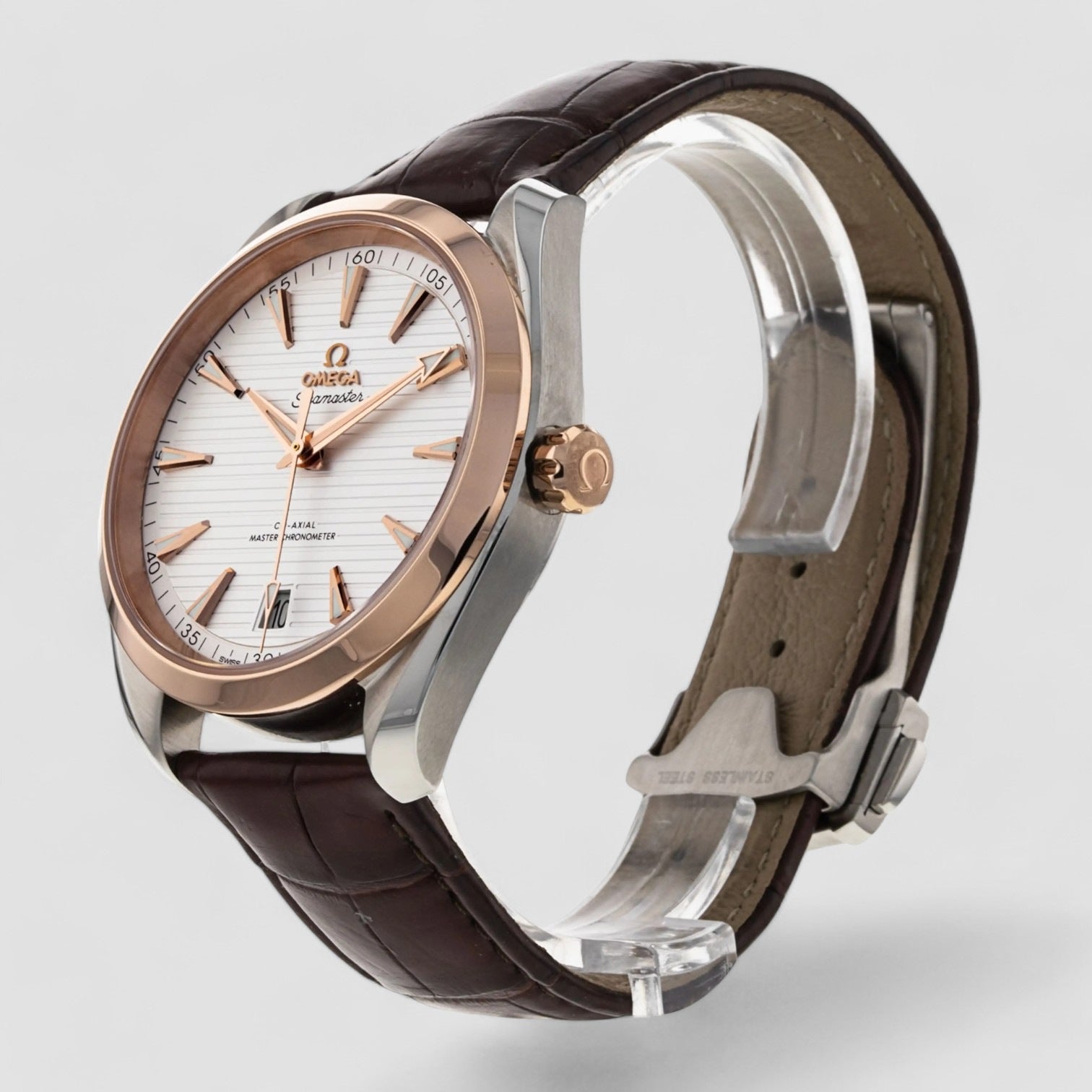 Omega 220.23.41.21.02.001