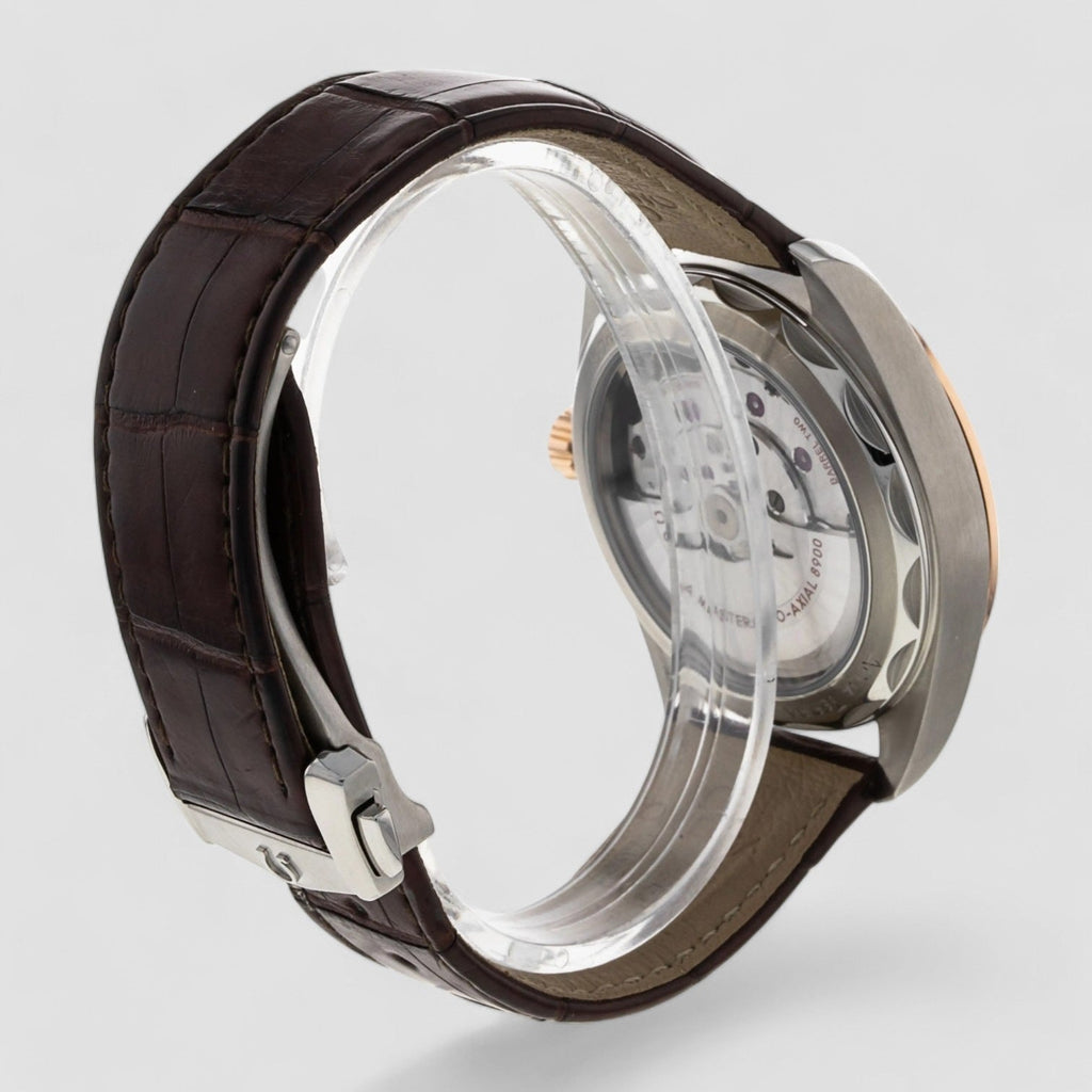 Omega 220.23.41.21.02.001