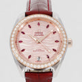 Omega 220.28.34.20.60.001
