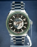 Omega 220.30.43.22.10.001