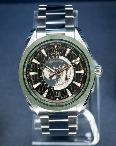 Omega 220.30.43.22.10.001