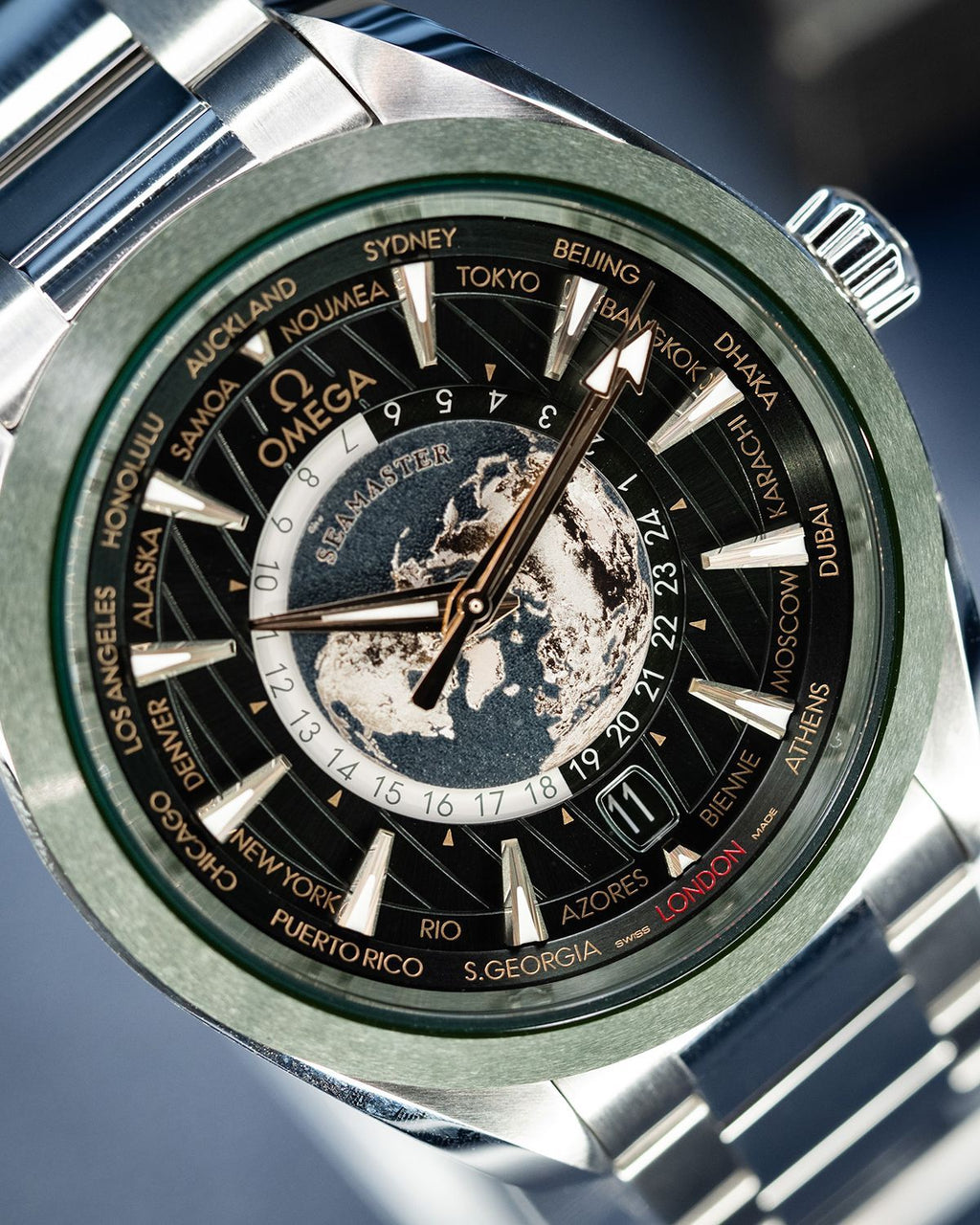 Omega 220.30.43.22.10.001