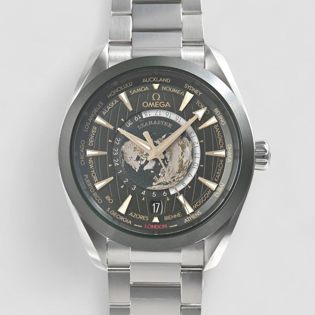 Omega 220.30.43.22.10.001