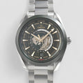 Omega 220.30.43.22.10.001