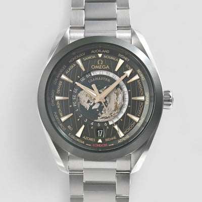 Omega 220.30.43.22.10.001