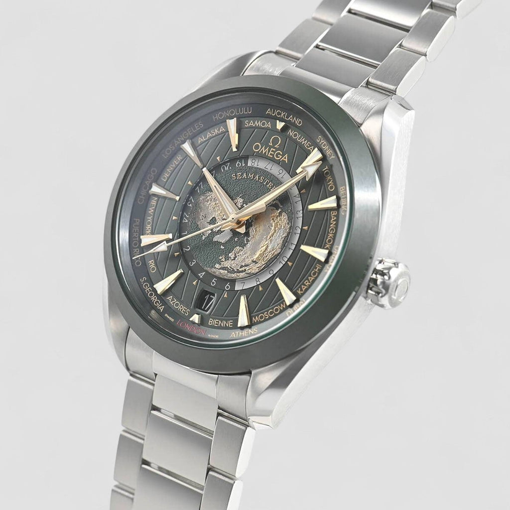 Omega 220.30.43.22.10.001