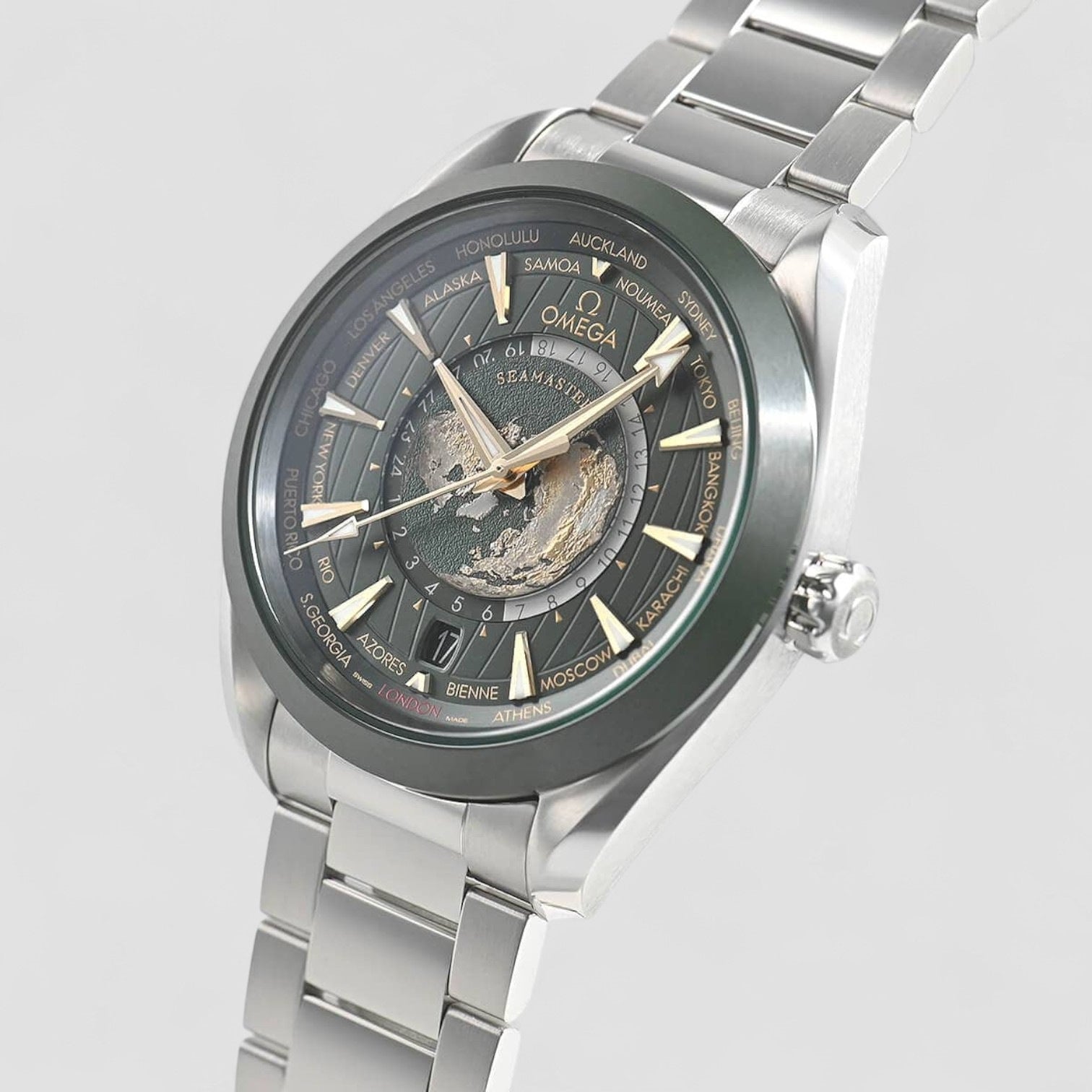 Omega 220.30.43.22.10.001