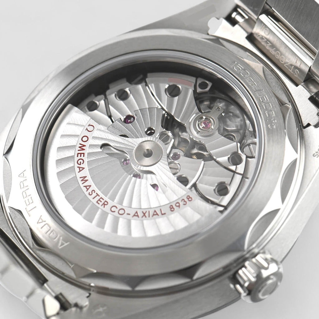 Omega 220.30.43.22.10.001