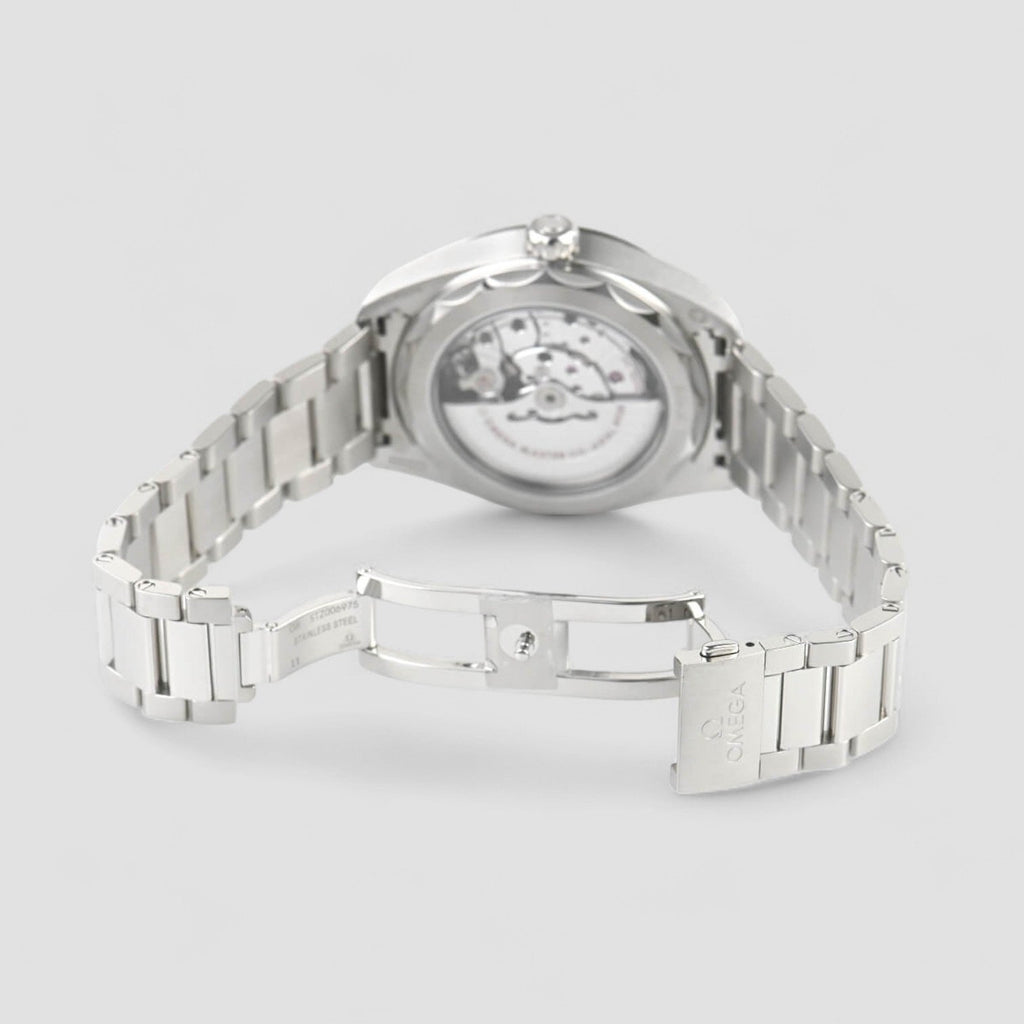 Omega 220.30.43.22.10.001