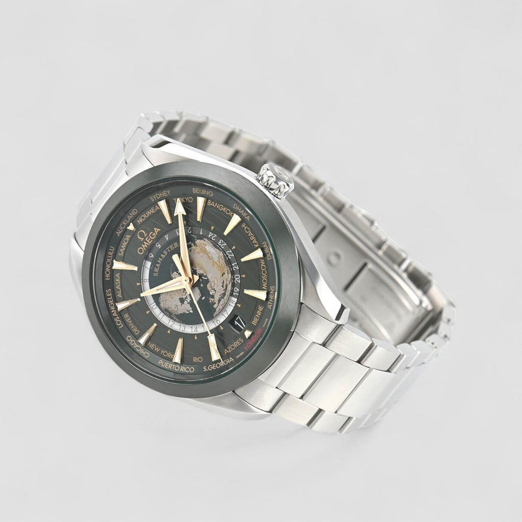 Omega 220.30.43.22.10.001