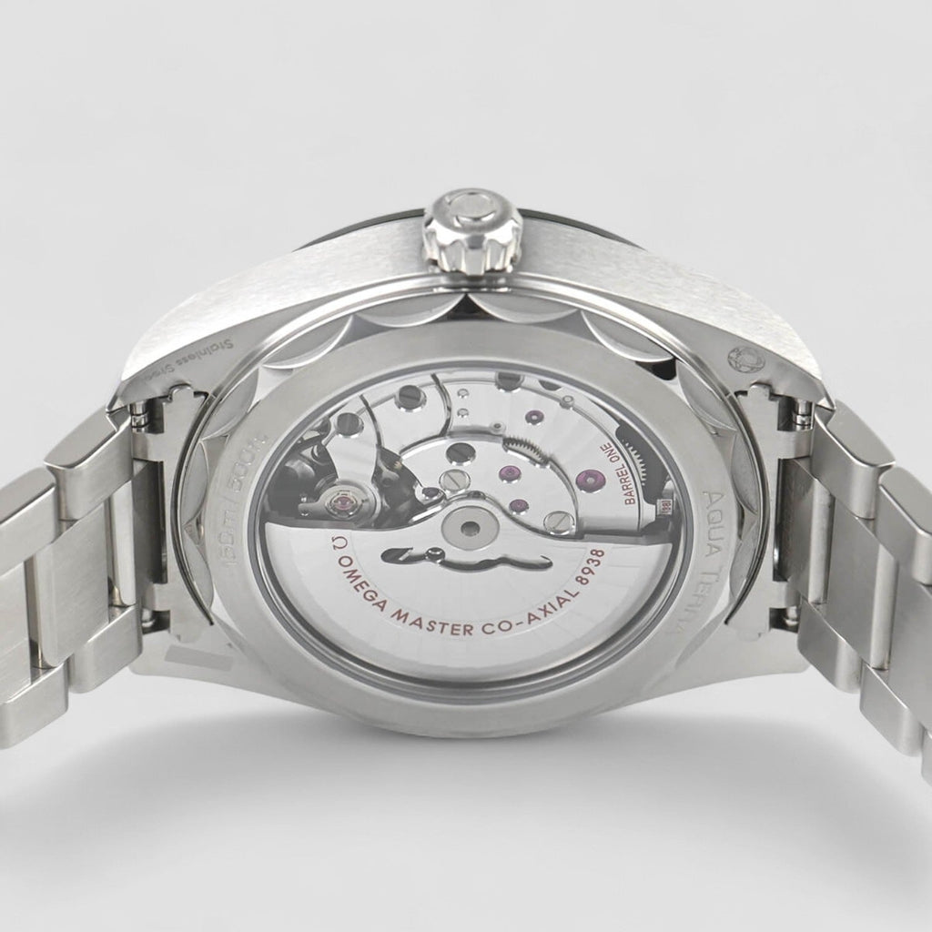 Omega 220.30.43.22.10.001
