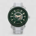 Omega 220.30.43.22.10.001