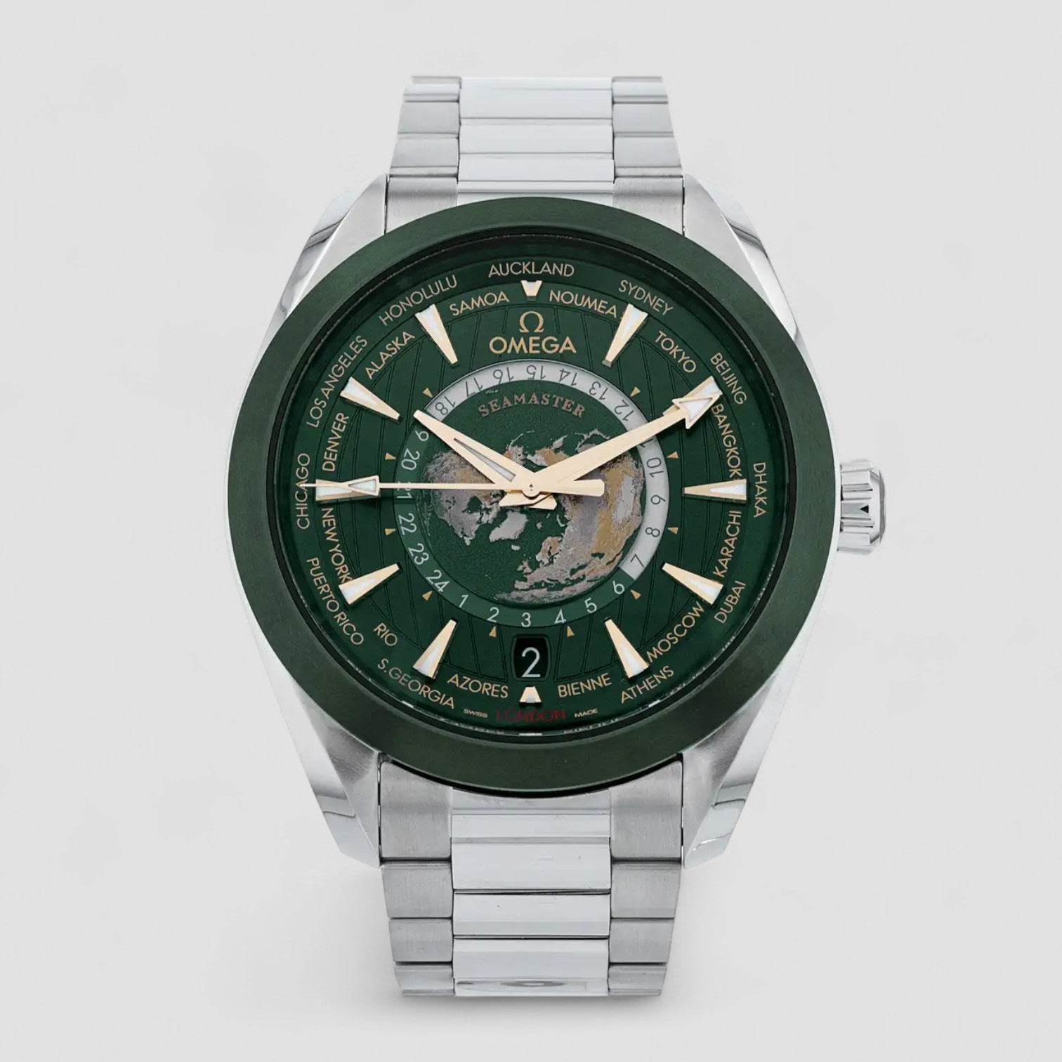 Omega 220.30.43.22.10.001