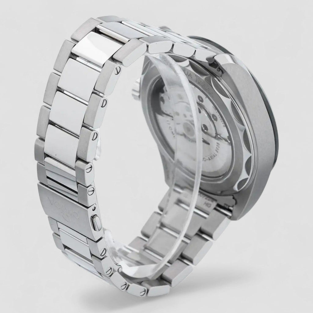 Omega 220.30.43.22.10.001