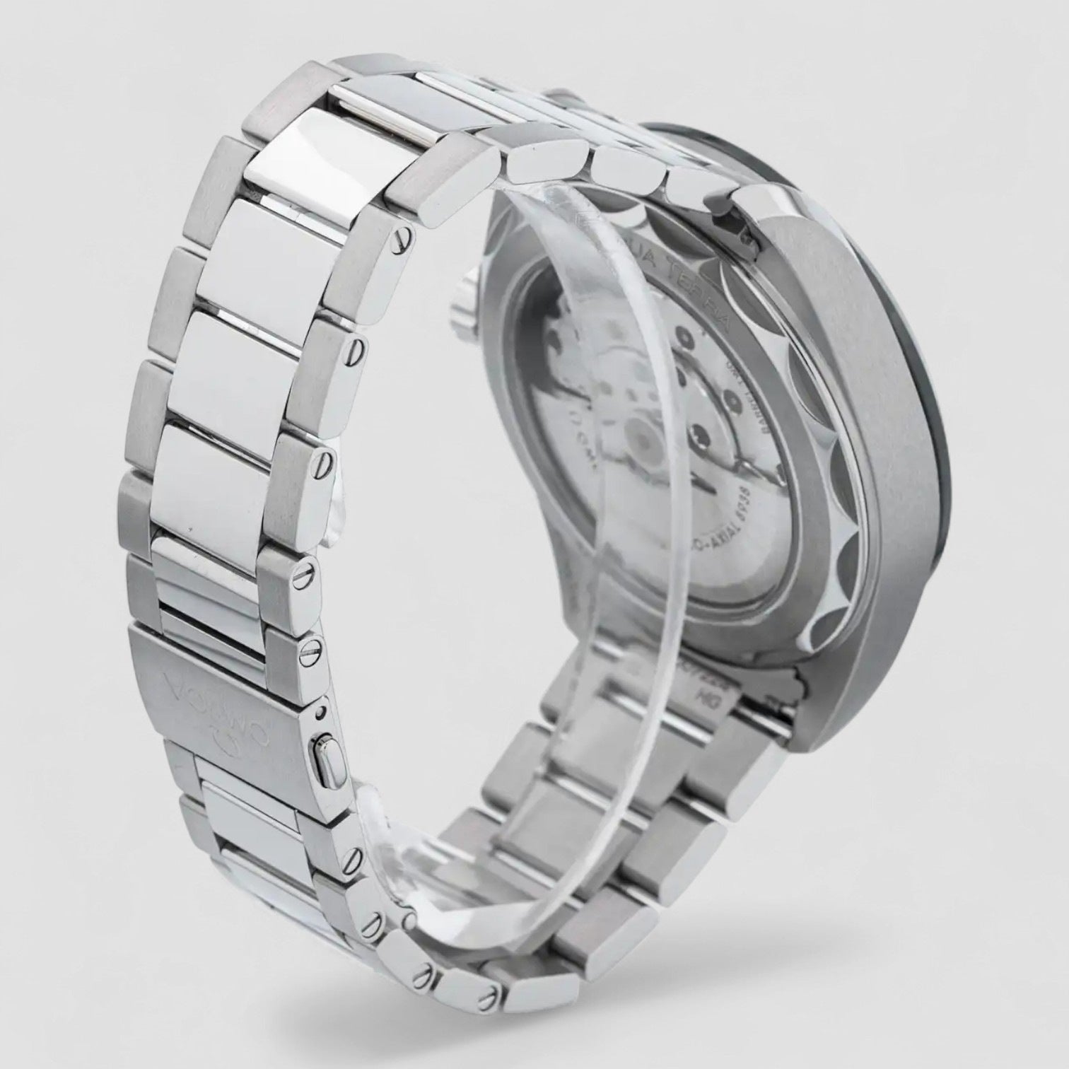 Omega 220.30.43.22.10.001