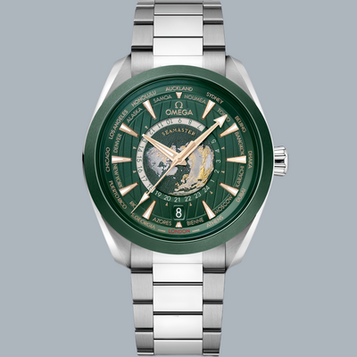 Omega 220.30.43.22.10.001