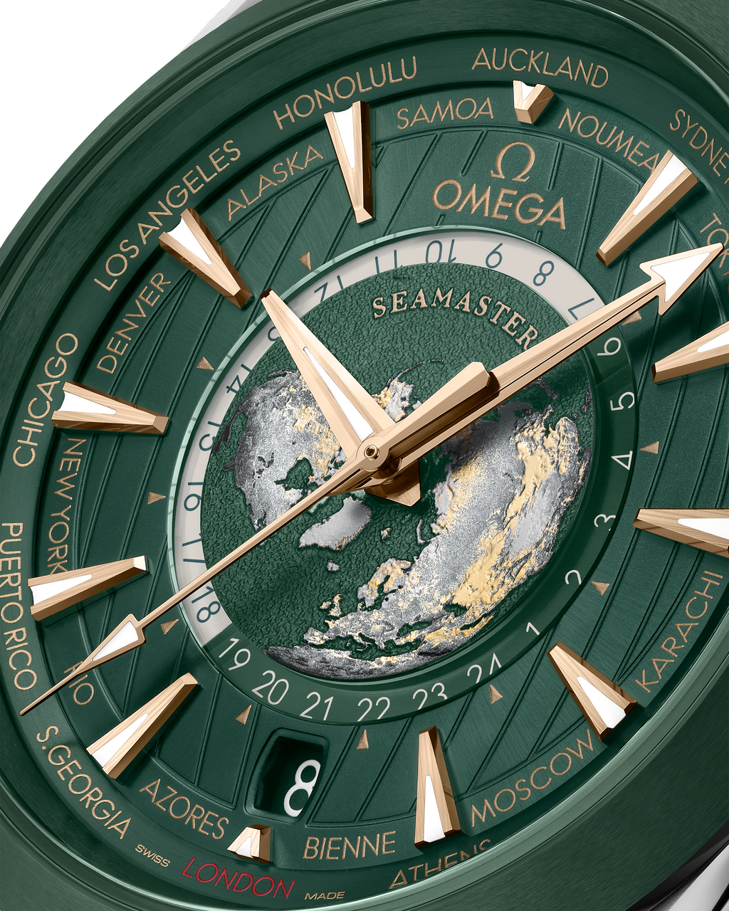 Omega 220.30.43.22.10.001