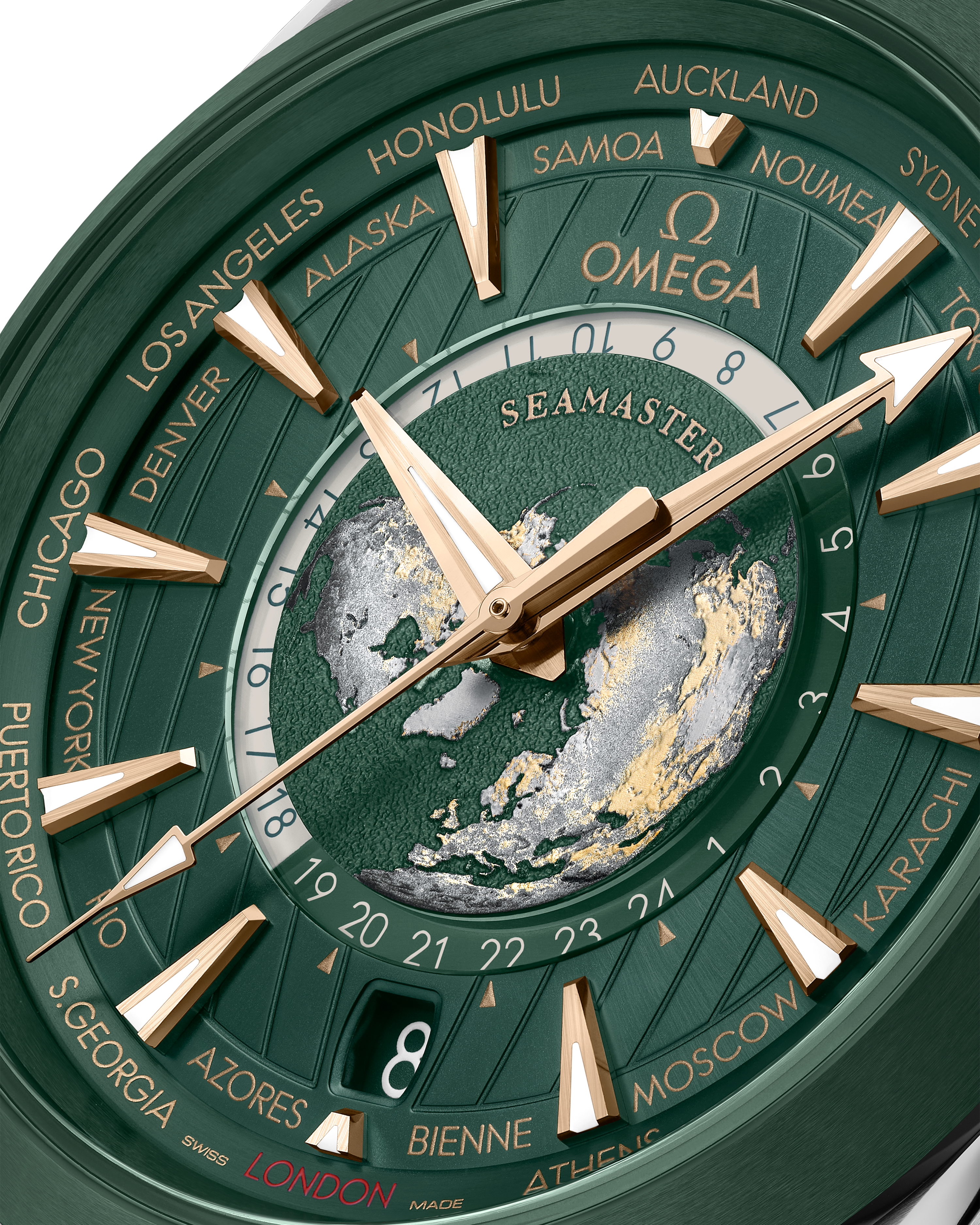 Omega 220.30.43.22.10.001