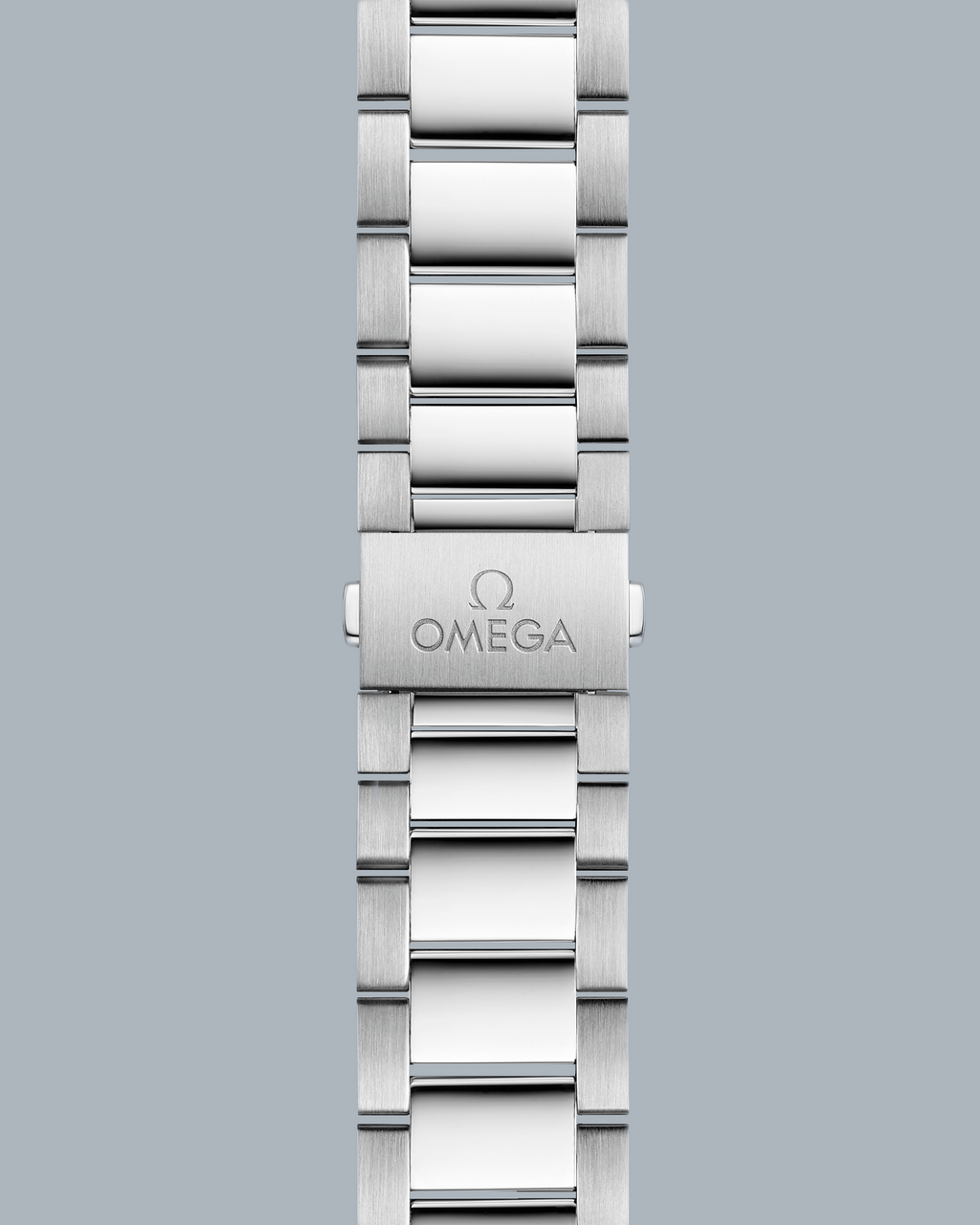 Omega 220.30.43.22.10.001
