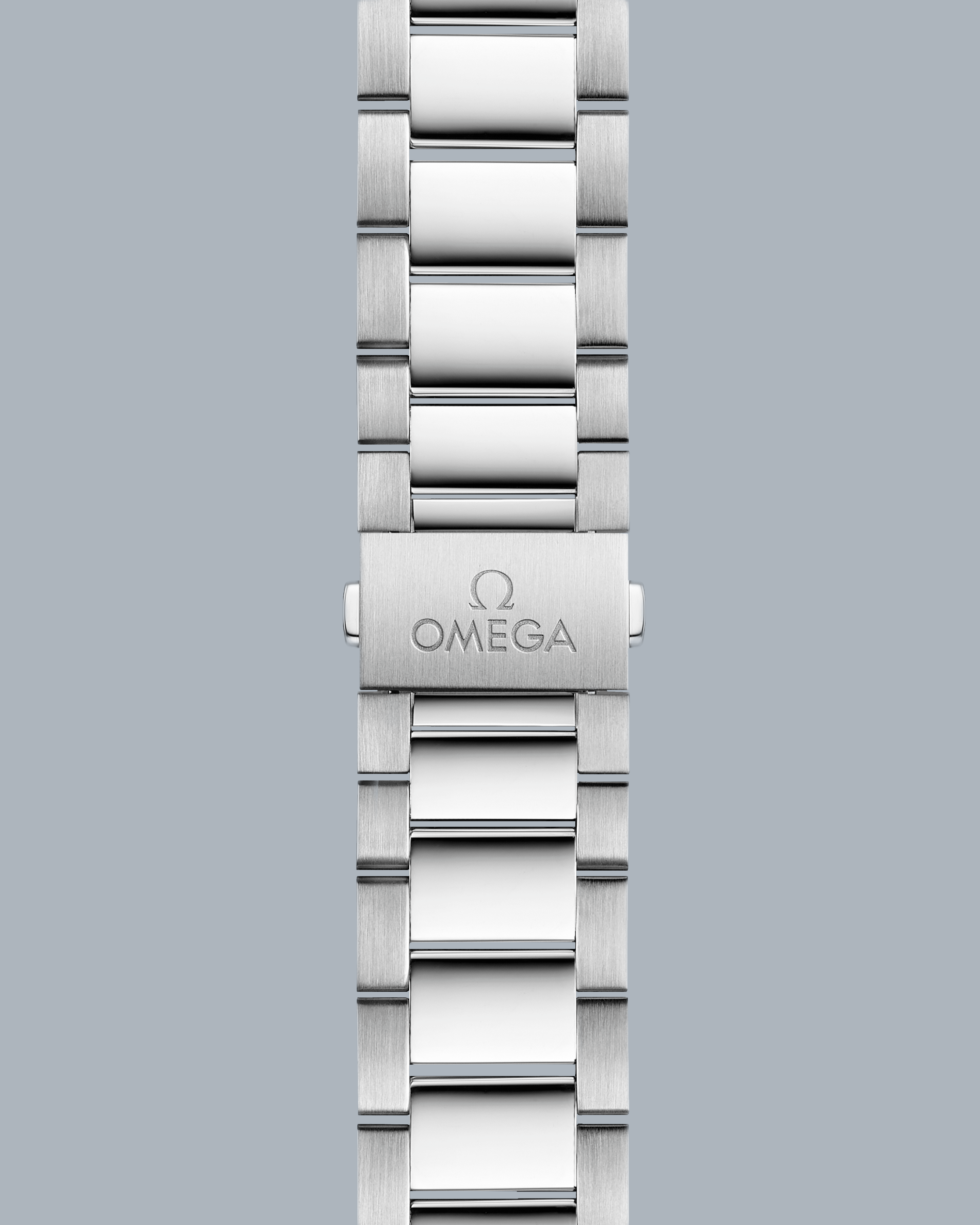 Omega 220.30.43.22.10.001