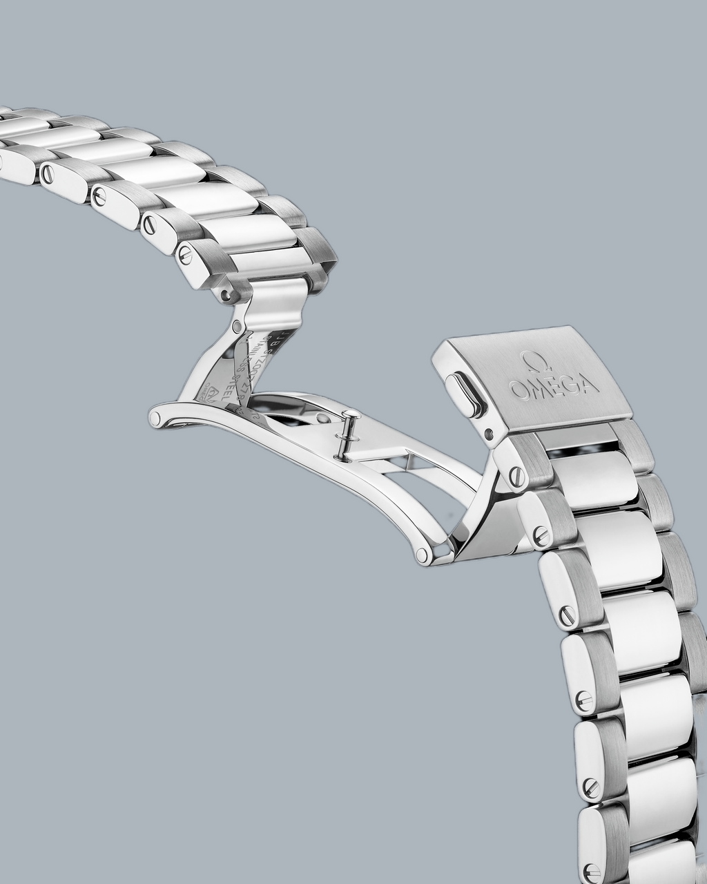 Omega 220.30.43.22.10.001