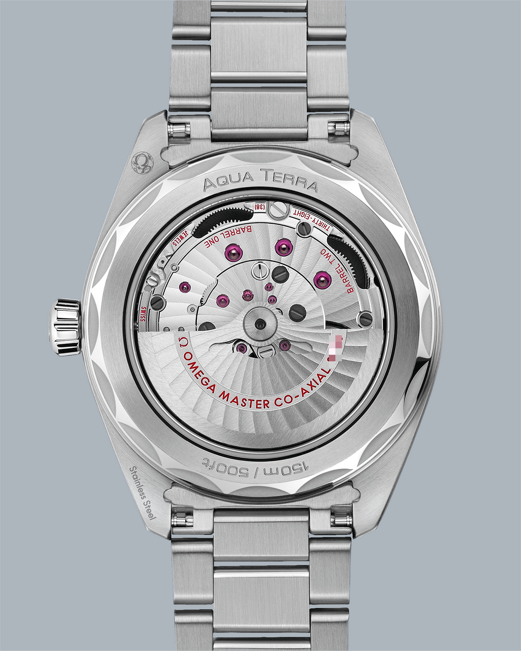 Omega 220.30.43.22.10.001