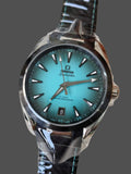 Omega 220.32.41.21.03.001