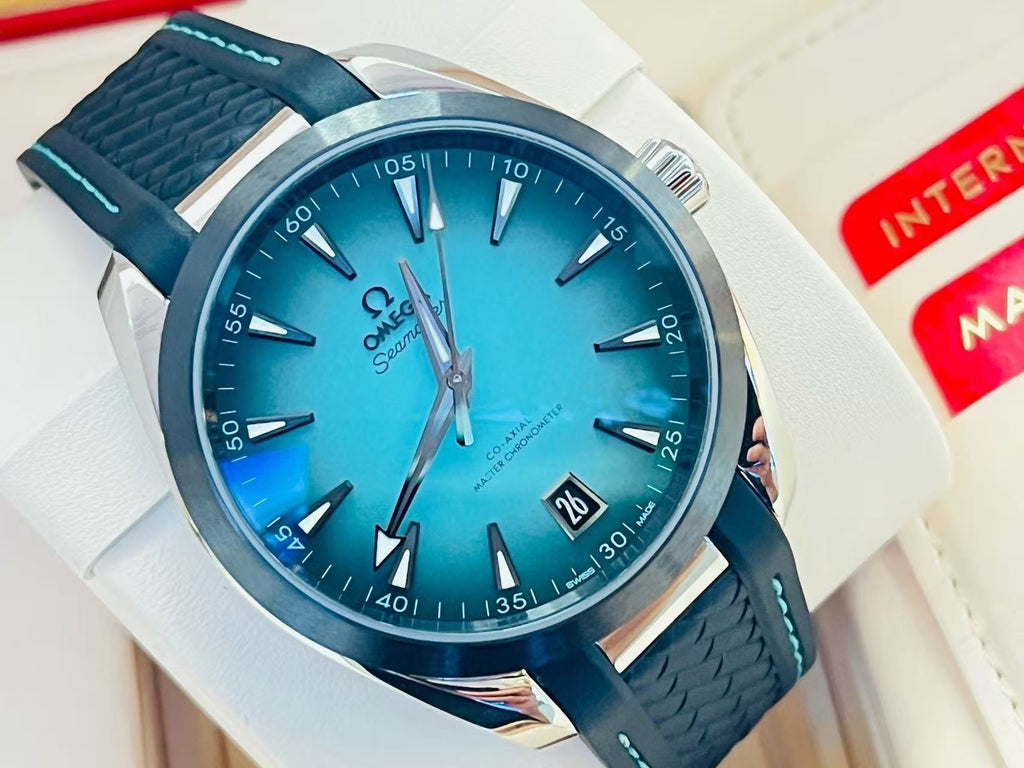Omega 220.32.41.21.03.001