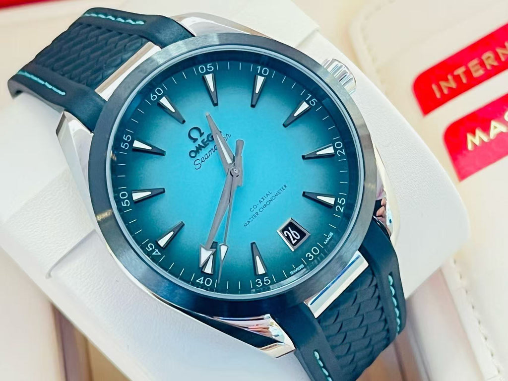 Omega 220.32.41.21.03.001