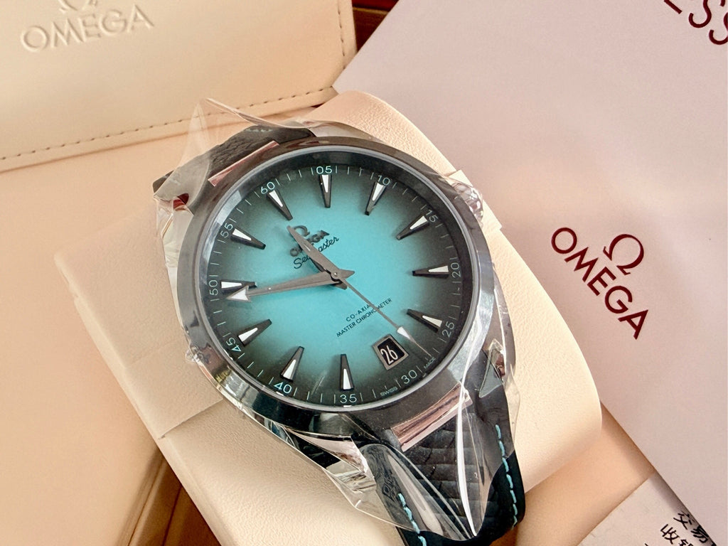 Omega 220.32.41.21.03.001