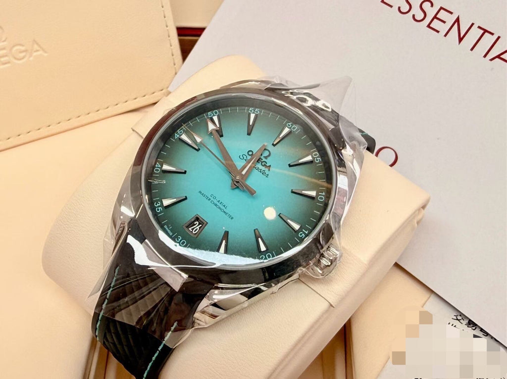 Omega 220.32.41.21.03.001