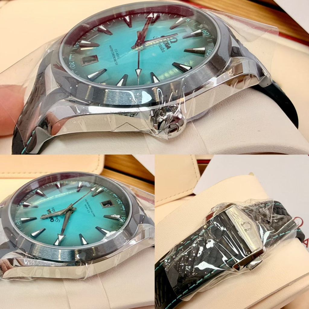 Omega 220.32.41.21.03.001