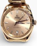 Omega 220.50.41.21.02.001