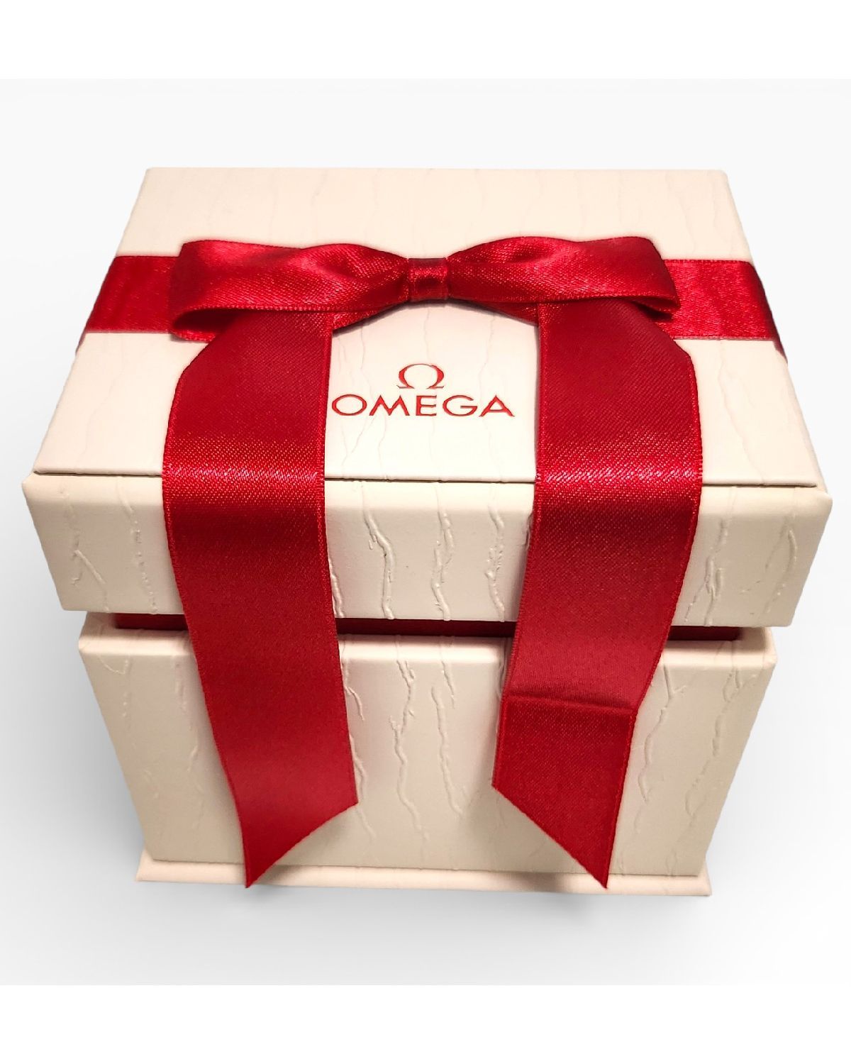 Omega 220.50.41.21.02.001