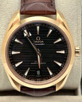Omega 220.53.41.21.13.001