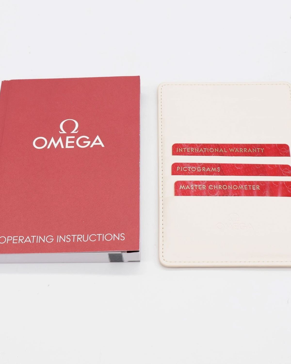 Omega 220.53.43.22.02.001