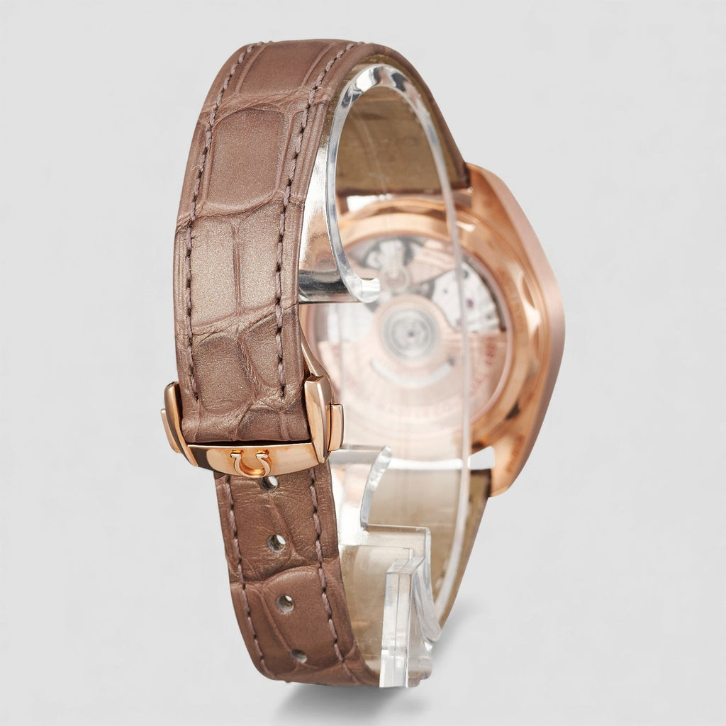 Omega 220.58.34.20.55.001