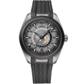 Omega 220.92.43.22.99.001