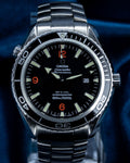 Omega 2200.51.00