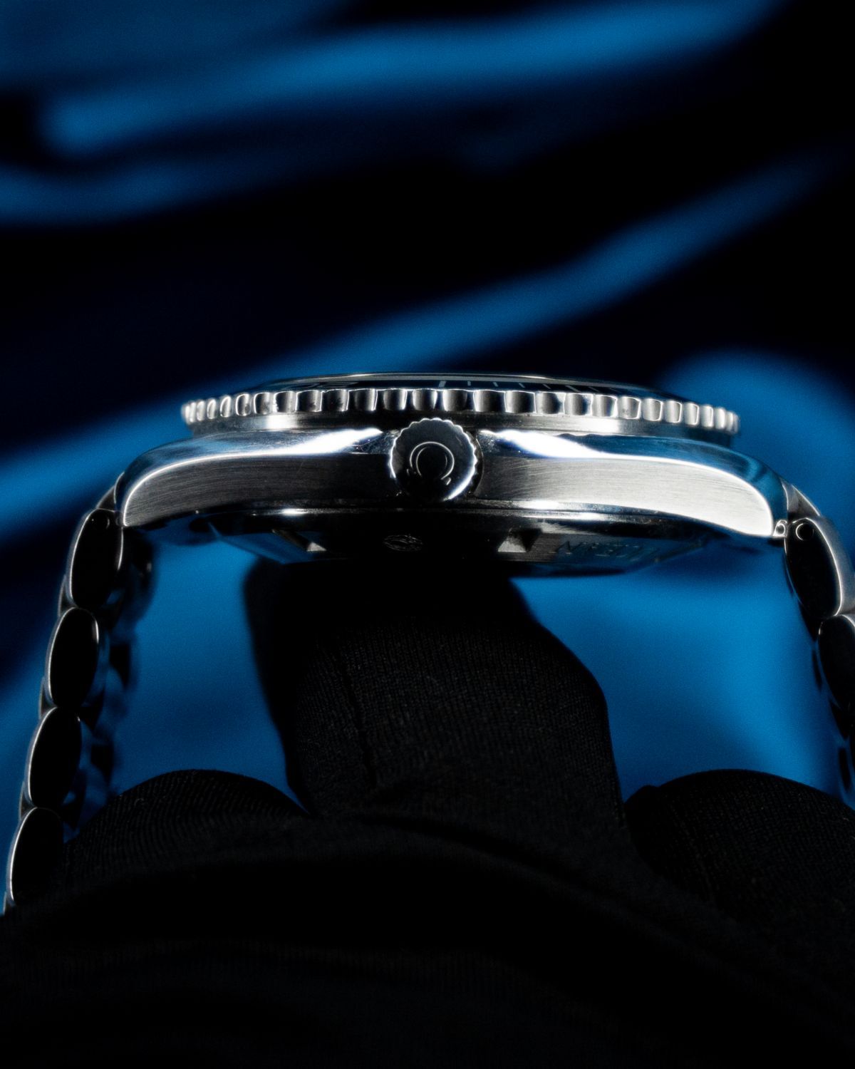 Omega 2200.51.00