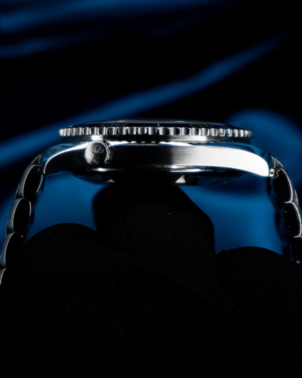 Omega 2200.51.00