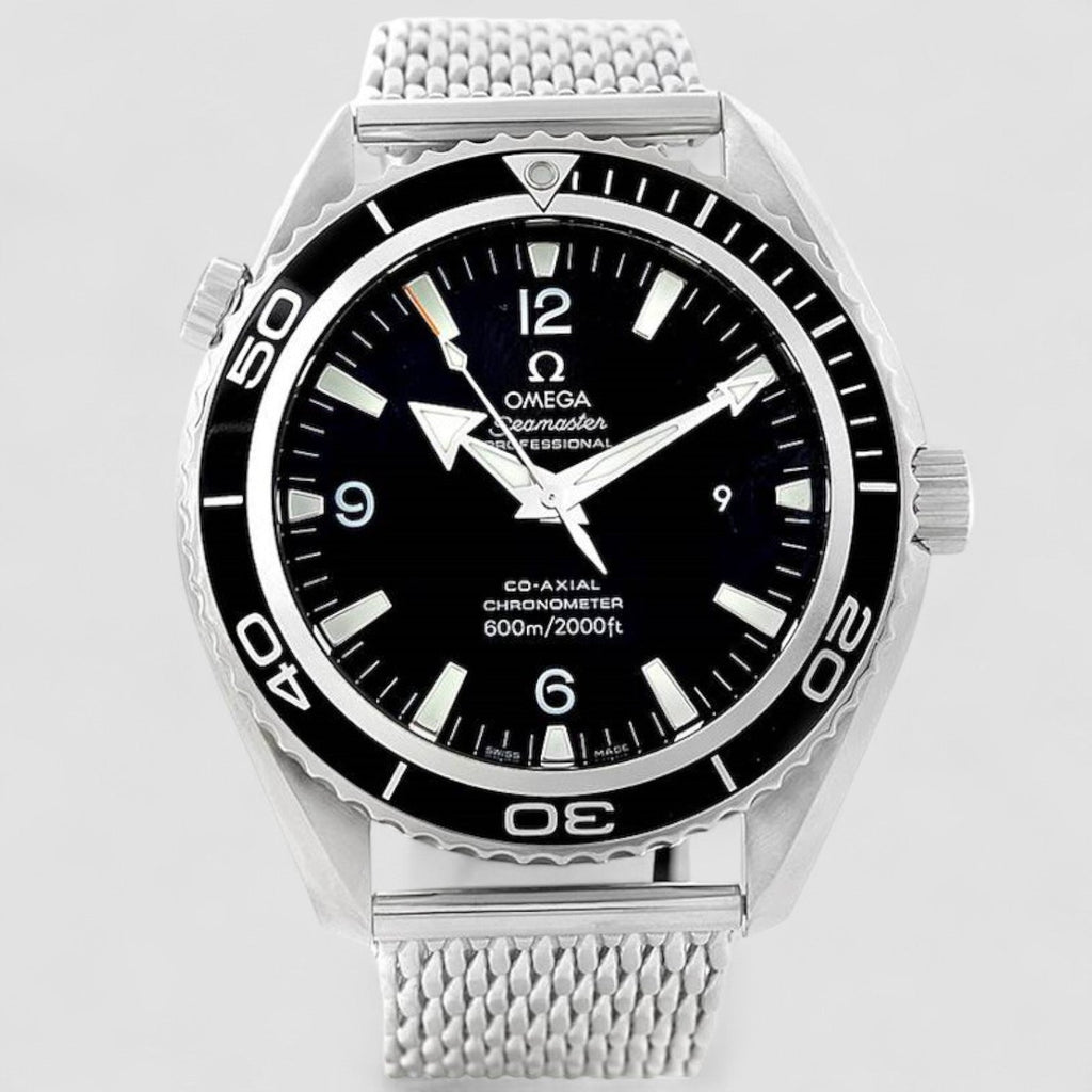 Omega 2200.53.00