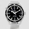 Omega 2200.53.00