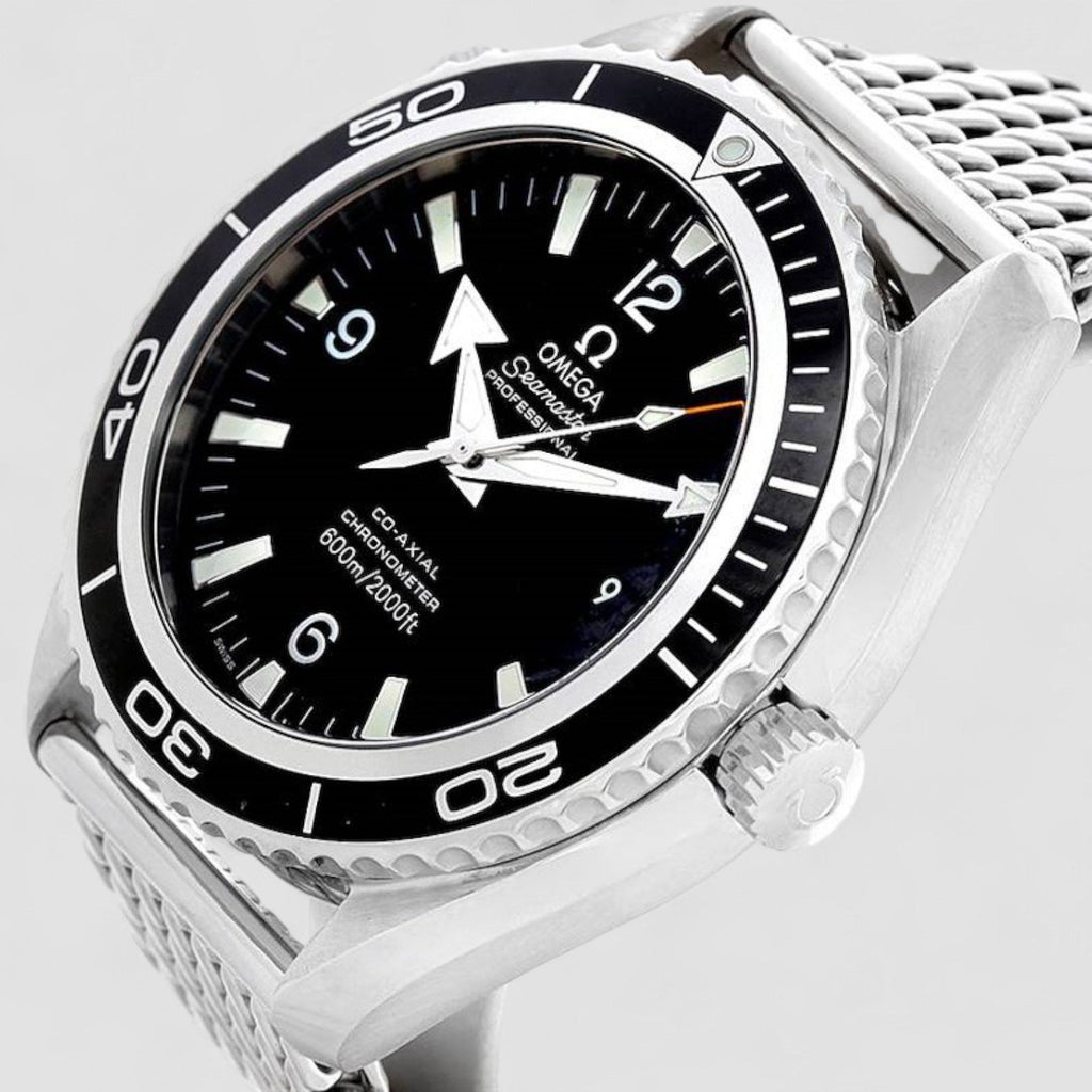 Omega 2200.53.00