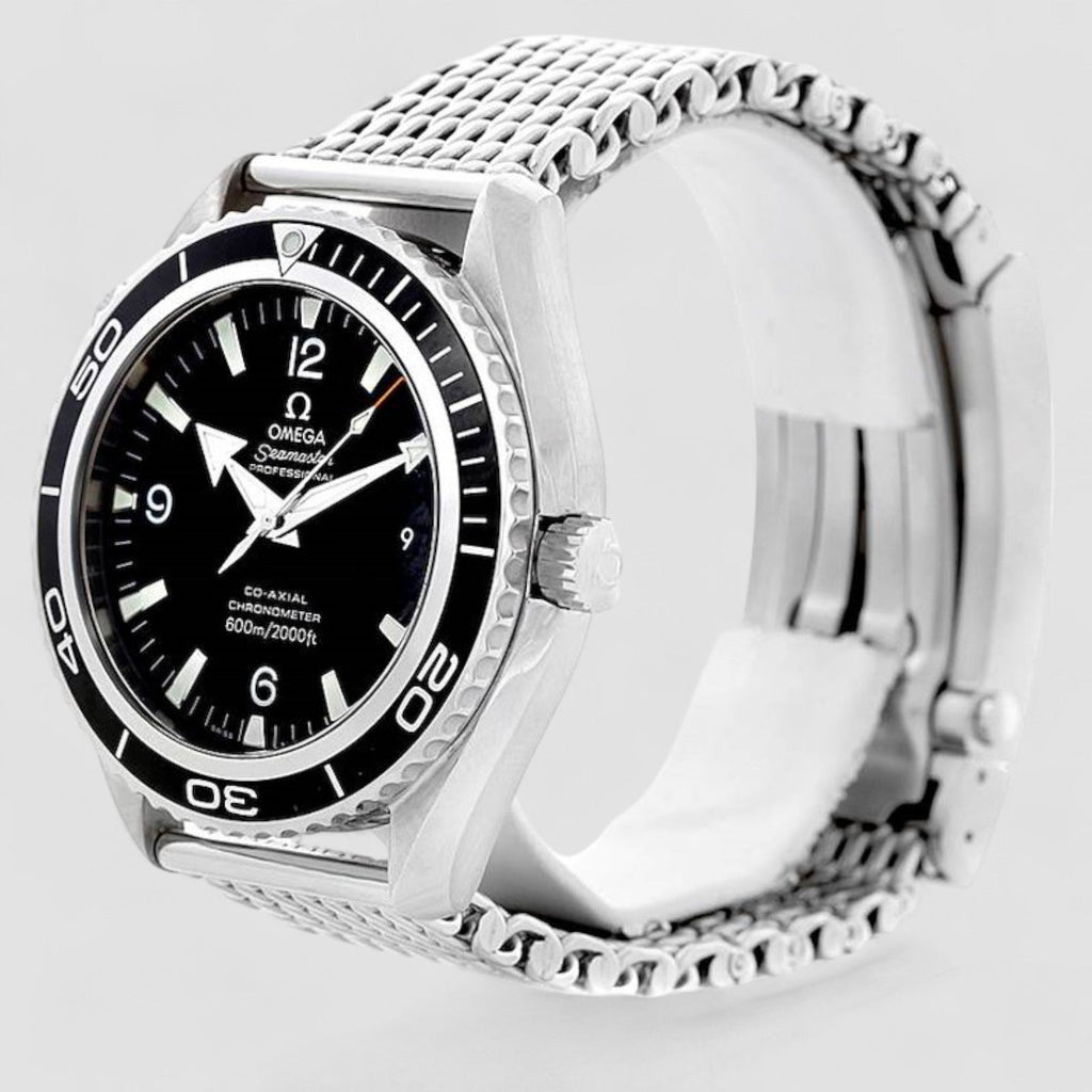 Omega 2200.53.00