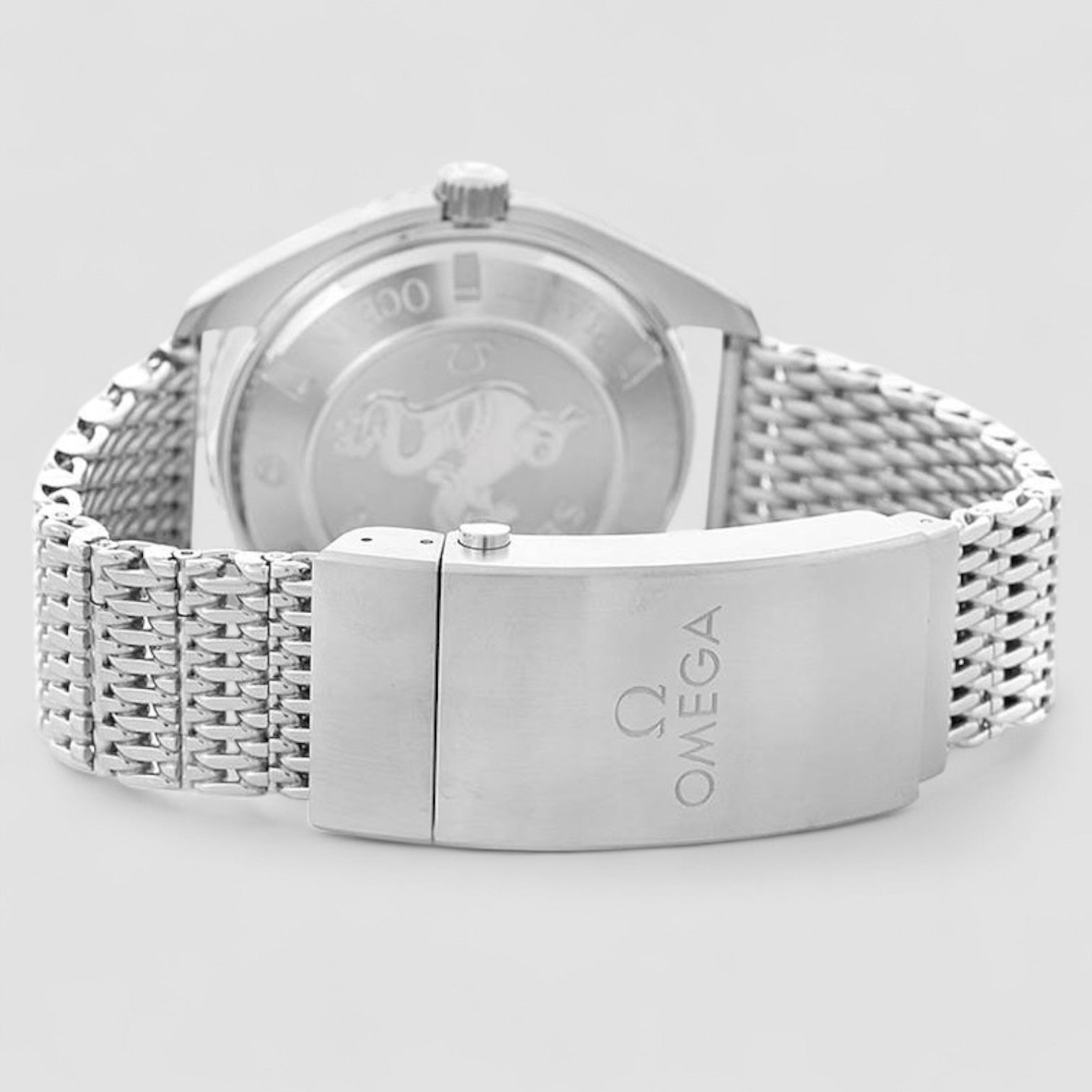 Omega 2200.53.00